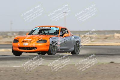 media/Oct-26-2024-Nasa (Sat) [[d836a980ea]]/Race Group B/Sweeper/